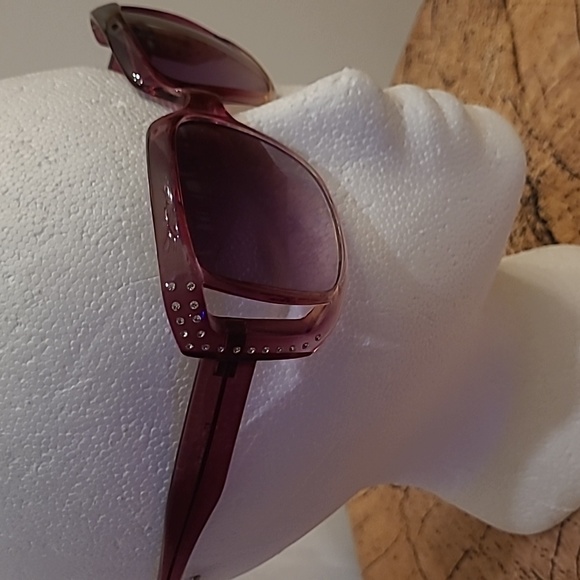 Enzo Angiolini sunglasses - Picture 2 of 12
